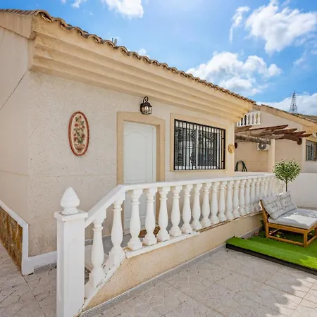 Casa Nemo *