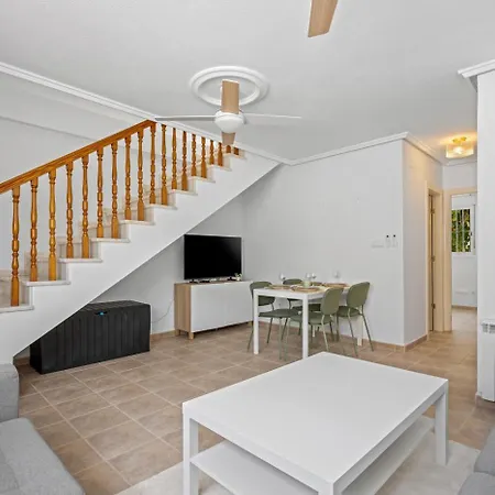 Casa Nemo Σπίτι διακοπών *