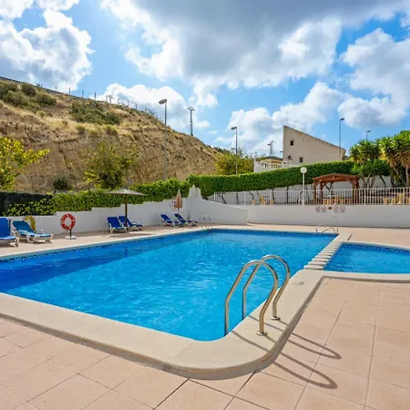 Casa Nemo *